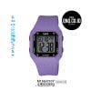 Jam Tangan digital Q&Q Original M158J010Y