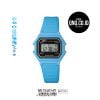 Jam Tangan digital Q&Q Original M173J014Y