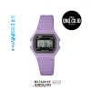 Jam Tangan digital Q&Q Original M173J015Y