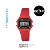 Jam Tangan digital Q&Q Original M173J021Y