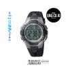 Jam Tangan digital Q&Q Original M189J001Y