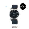 Jam Tangan digital Q&Q Original Q662J305Y