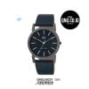 Jam Tangan digital Q&Q Original Q662J502Y