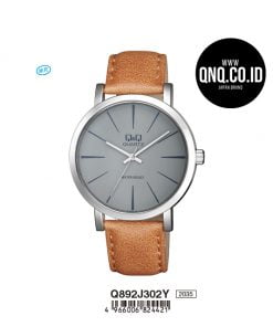 Jam Tangan digital Q&Q Original Q892J302Y