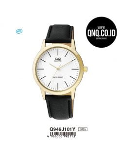 Jam Tangan digital Q&Q Original Q946J101Y