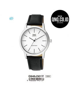 Jam Tangan digital Q&Q Original Q946J301Y