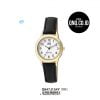 Jam Tangan digital Q&Q Original Q947J104Y
