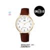 Jam Tangan digital Q&Q Original Q978J104Y