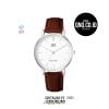 Jam Tangan digital Q&Q Original Q978J301Y