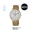 Jam Tangan digital Q&Q Original QA20J034Y