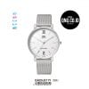 Jam Tangan digital Q&Q Original QA20J211Y