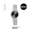 Jam Tangan digital Q&Q Original QA21J212Y