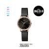 Jam Tangan digital Q&Q Original QA21J422Y