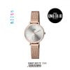 Jam Tangan digital Q&Q Original QA97J011Y