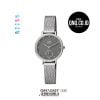 Jam Tangan digital Q&Q Original QA97J202Y