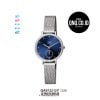 Jam Tangan digital Q&Q Original QA97J212Y