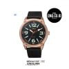 Jam Tangan digital Q&Q Original QB10J115Y
