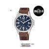 Jam Tangan digital Q&Q Original QB12J335Y