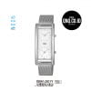 Jam Tangan digital Q&Q Original QB61J201Y