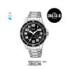 Jam Tangan digital Q&Q Original QB64J225Y