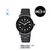 Jam Tangan digital Q&Q Original QB85J402Y