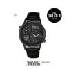 Jam Tangan digital Q&Q Original QZ22J505Y