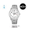 Jam Tangan digital Q&Q Original S330J204Y