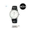 Jam Tangan digital Q&Q Original V722J301Y