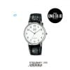 Jam Tangan digital Q&Q Original V722J304Y