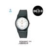 Jam Tangan digital Q&Q Original VP34J005Y