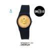 Jam Tangan digital Q&Q Original VP34J051Y