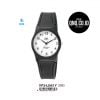 Jam Tangan digital Q&Q Original VP34J061Y