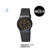 Jam Tangan digital Q&Q Original VP46J051Y