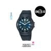Jam Tangan digital Q&Q Original VP58J007Y