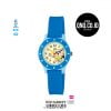 Jam Tangan digital Q&Q Original VQ13J003Y