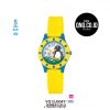 Jam Tangan digital Q&Q Original VQ13J004Y