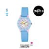 Jam Tangan digital Q&Q Original VQ13J008Y