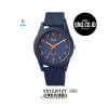Jam Tangan digital Q&Q Original VS12J012Y