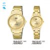 Jam Tangan Couple Q&Q Original Q946J010Y & Q947J010Y