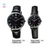 Jam Tangan Couple Q&Q Original QA20J508Y & QA21J508Y