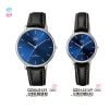 Jam Tangan Couple Q&Q Original QZ00J312Y & QZ01J312Y