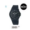 Jam Tangan digital Q&Q Original VQ66J006Y