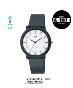 Jam Tangan digital Q&Q Original VQ94J001Y