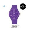 Jam Tangan digital Q&Q Original VR28J018Y