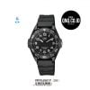 Jam Tangan digital Q&Q Original VR70J001Y