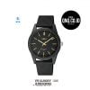 Jam Tangan digital Q&Q Original VS12J005Y