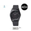 Jam Tangan digital Q&Q Original VS22J015Y