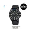 Jam Tangan digital Q&Q Original VS24J002Y