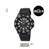 Jam Tangan digital Q&Q Original VS24J003Y