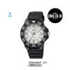 Jam Tangan digital Q&Q Original VS24J005Y